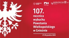 107. rocznica zwycięstwa 