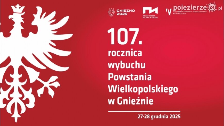 107. rocznica zwycięstwa 