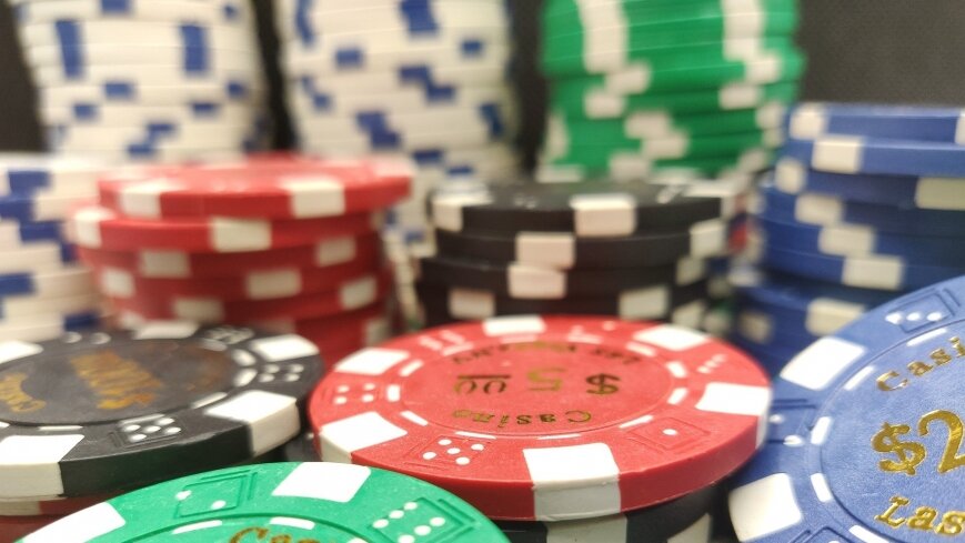 Wyzwania w kasynach online, takich jak casino Dragonia: czym są i jak działają?