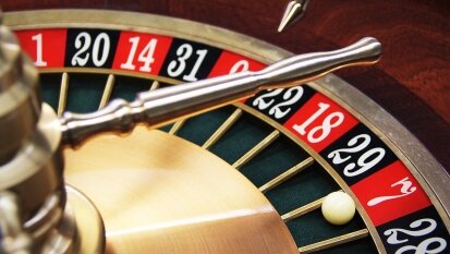 Bonusy urodzinowe w kasynach online: jak otrzymać prezent w swoje święto?