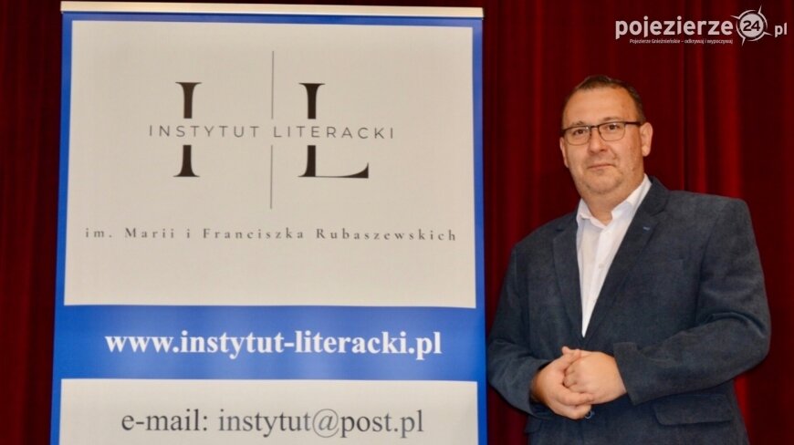 Fantastyczny rok 2025! Pełen sukcesów, bogaty w książki i wydarzenia!