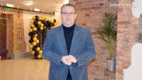 Rok 2026 to będzie dla mnie wyjątkowy czas!