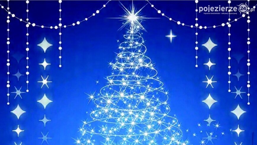 Kolędowania nadszedł czas!