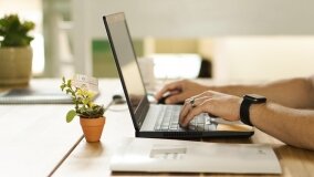  Ochrona danych w polskich kasynach online – przewodnik