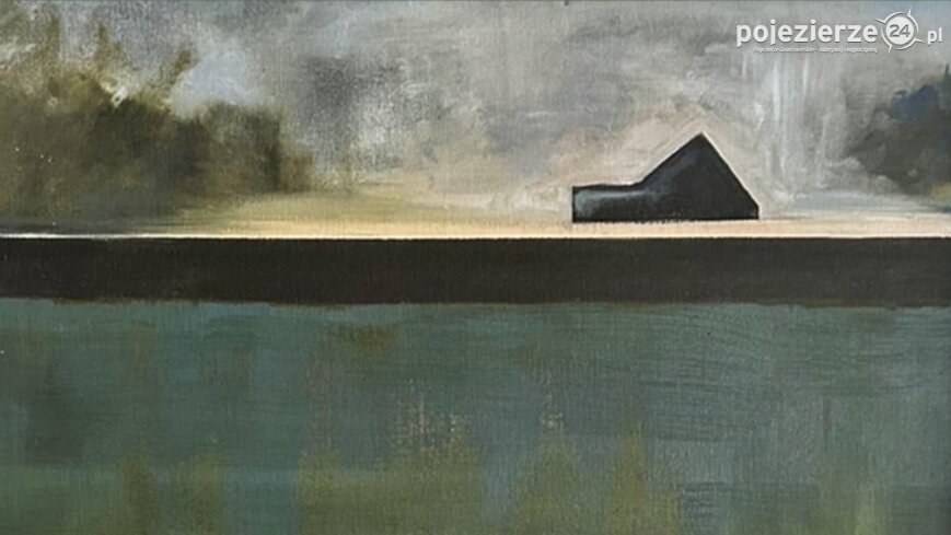 I blisko, i daleko… w Muzeum im. Jana Kasprowicza w Inowrocławiu