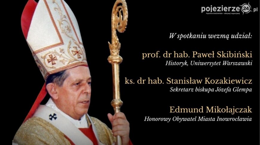 Przez sprawiedliwość ku miłości