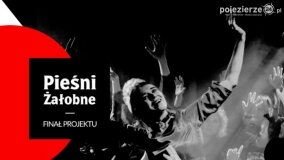 „Pieśni żałobne – tradycja i współczesne konteksty” w Smarzykowie koło Szubina