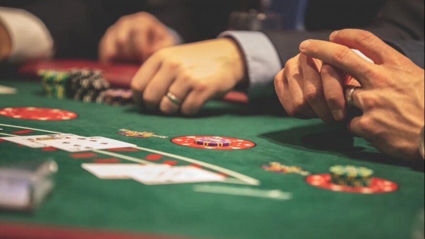 Jackpot Sounds: Aktualne wiadomości hazardowe w Polsce