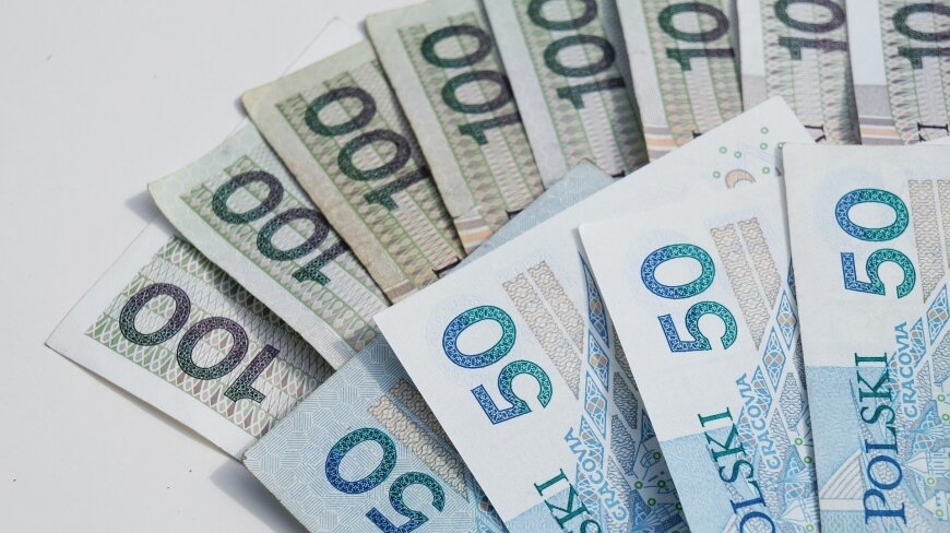 Wolność finansowa w Polsce: jak szybciej przejść na emeryturę?