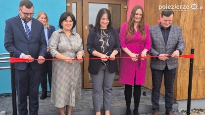 Gmina Gniezno podsumowała  2025 rok