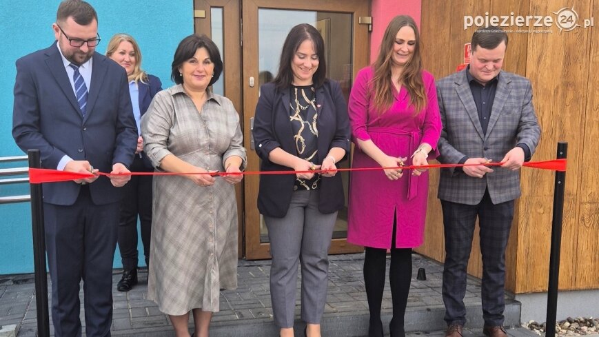 Gmina Gniezno podsumowała  2025 rok