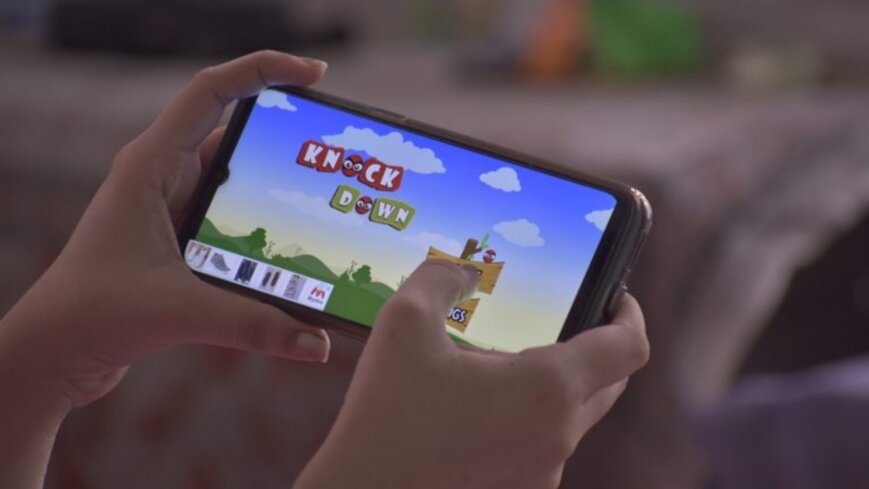 Dlaczego Polacy kochaja gry losowe