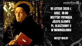 Wykład poświęcony myśli Mistrza Eckharta 