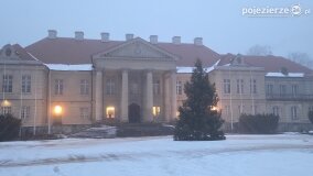 Arkadiusz Gaca i Tomasz Drgas poprowadzą VII Festiwal Historyczny „Tajemnice Trzech Stuleci”!