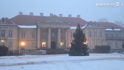 Arkadiusz Gaca i Tomasz Drgas poprowadzą VII Festiwal Historyczny „Tajemnice Trzech Stuleci”!