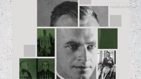 Rotmistrz Witold Pilecki w szubińskim Muzeum!