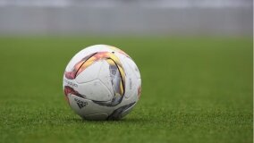 Od nieznanego chłopaka z Argentyny do Il Capitano. Niezwykła historia transferu Javiera Zanettiego