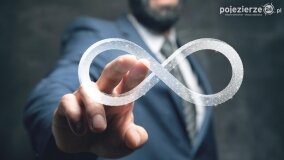 Pozycjonowanie bez limitów - rozwiązanie dla firm, które chcą rosnąć, a nie liczyć frazy 