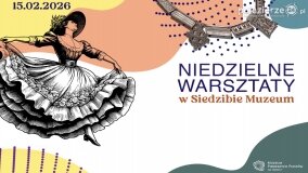 Zapraszamy na warsztaty historyczno-taneczne w Muzeum Pierwszych Piastów na Lednicy