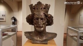 KreAKCJE z Wacławem 