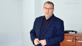 VII Festiwal Historyczny już za miesiąc w pałacu w Czerniejewie!