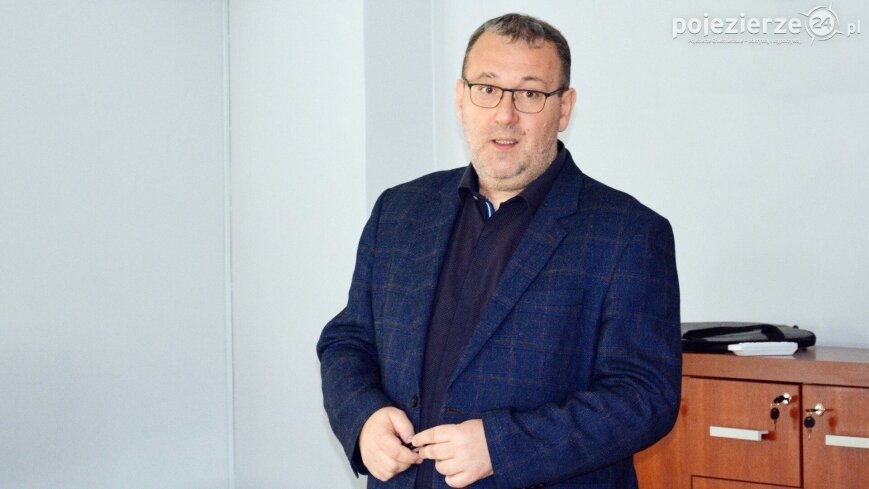 VII Festiwal Historyczny już za miesiąc w pałacu w Czerniejewie!