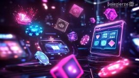 Terminy, które zobaczysz na stronach takich, jak Casoola casino online: poznaj świat gier hazardowych online