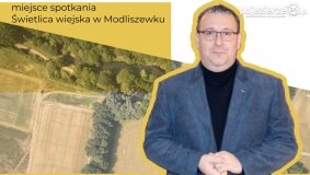 „Tajemnice Gminy Gniezno i okolic”