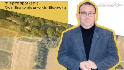 „Tajemnice Gminy Gniezno i okolic”