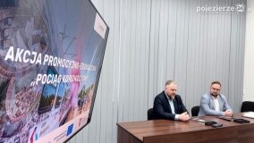 600 uczniów z Wielkopolski zwiedzi Gniezno dzięki pozyskanemu dofinansowaniu!