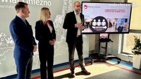 Szybko, sprawnie i bez kolejek w Wydziale Komunikacji i Transportu