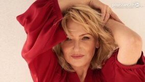 Wyjątkowy koncert Katarzyny Żak w Mieścisku!