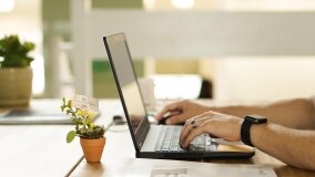 Casino Online Lizaro pokazuje, dlaczego jackpoty tak bardzo przyciągają polskich graczy