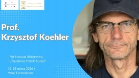 „Sarmacja czyli Polska. Co trzeba wiedzieć, by lepiej rozumieć naszych przodków”