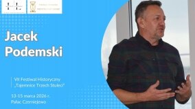 „Zwierzęta idą na wojnę”