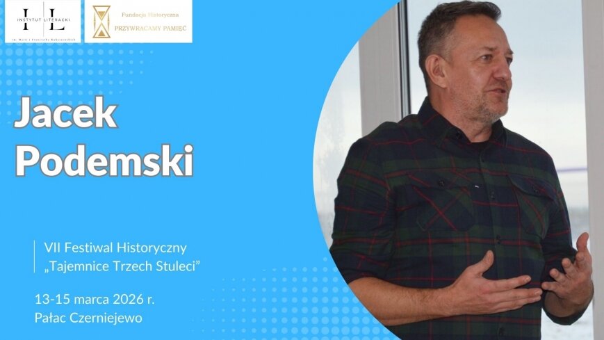 „Zwierzęta idą na wojnę”