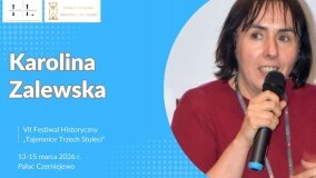 „Kasjer z Komorowa”