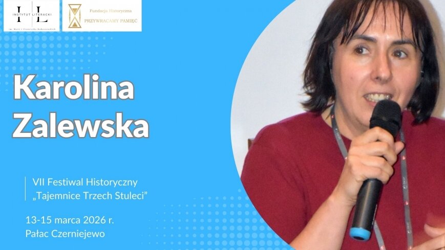 „Kasjer z Komorowa”