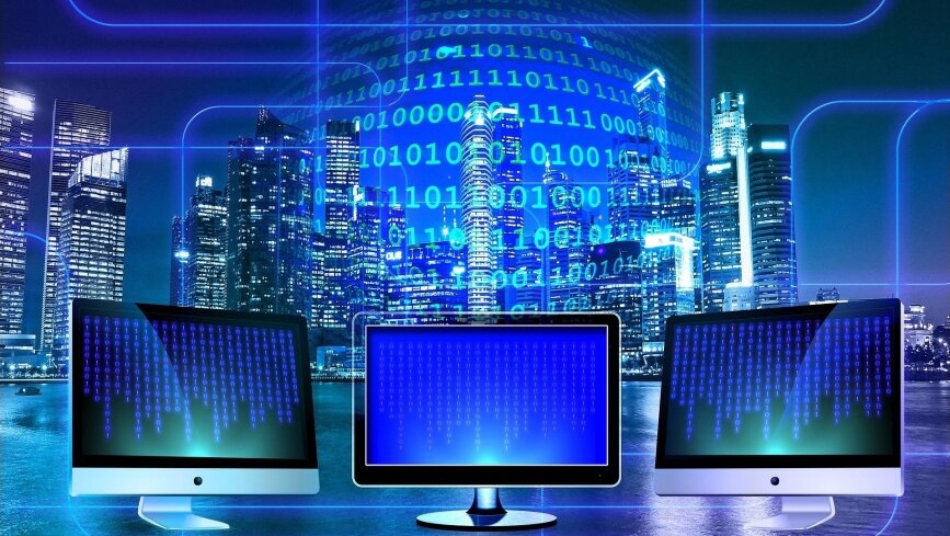 Gdzie w polskich trendach online stoi Alawin Casino Online w 2026