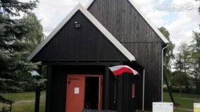 Powiat Inowrocławski ratuje zabytki – wnioski do końca miesiąca