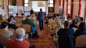 VII Festiwal Historyczny pełen emocji, tajemnic i pamięci historycznej o naszych przodkach