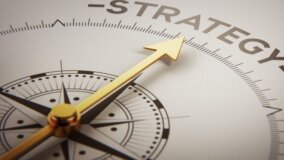 Strategie wykorzystania bonusów za rejestrację w kasynach online