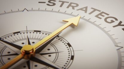 Strategie wykorzystania bonusów za rejestrację w kasynach online