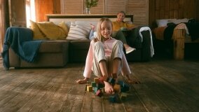 Najlepsze sposoby na spędzenie czasu w domu, gdy pogoda nie sprzyja