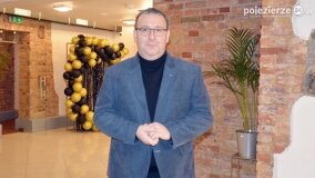 50 lat życia… 30 lat pracy…