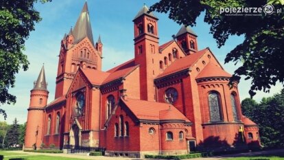 Więcej środków na zabytki w powiecie inowrocławskim