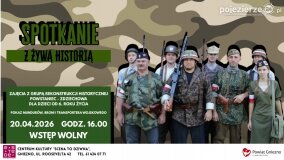 Warsztatowe „spotkanie z historią” w eSTeDe