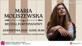 Fortepianowy recital w eSTeDe!