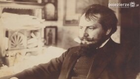 Rok Jana Kasprowicza także w Wielkopolsce