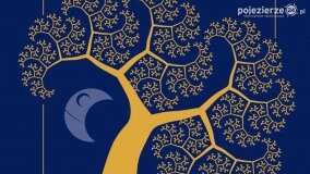 „Joseph Campbell, Potęga mitu - dlaczego człowiek potrzebuje opowieści mitycznej?”